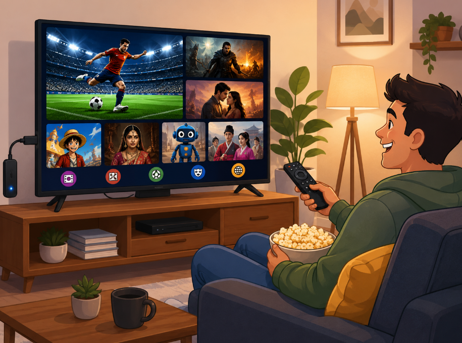 Why IPTV For Firestick Adoption Is Exploding.png Why IPTV For Firestick Adoption Is Exploding.png